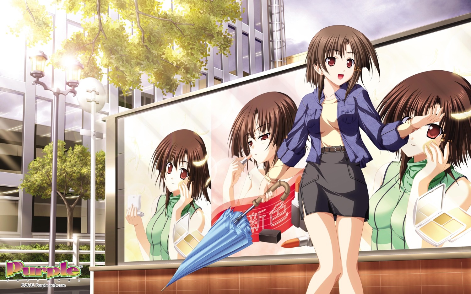 akiiro_renka, niiyama_aoi, purple_software, tsukimori_hiro