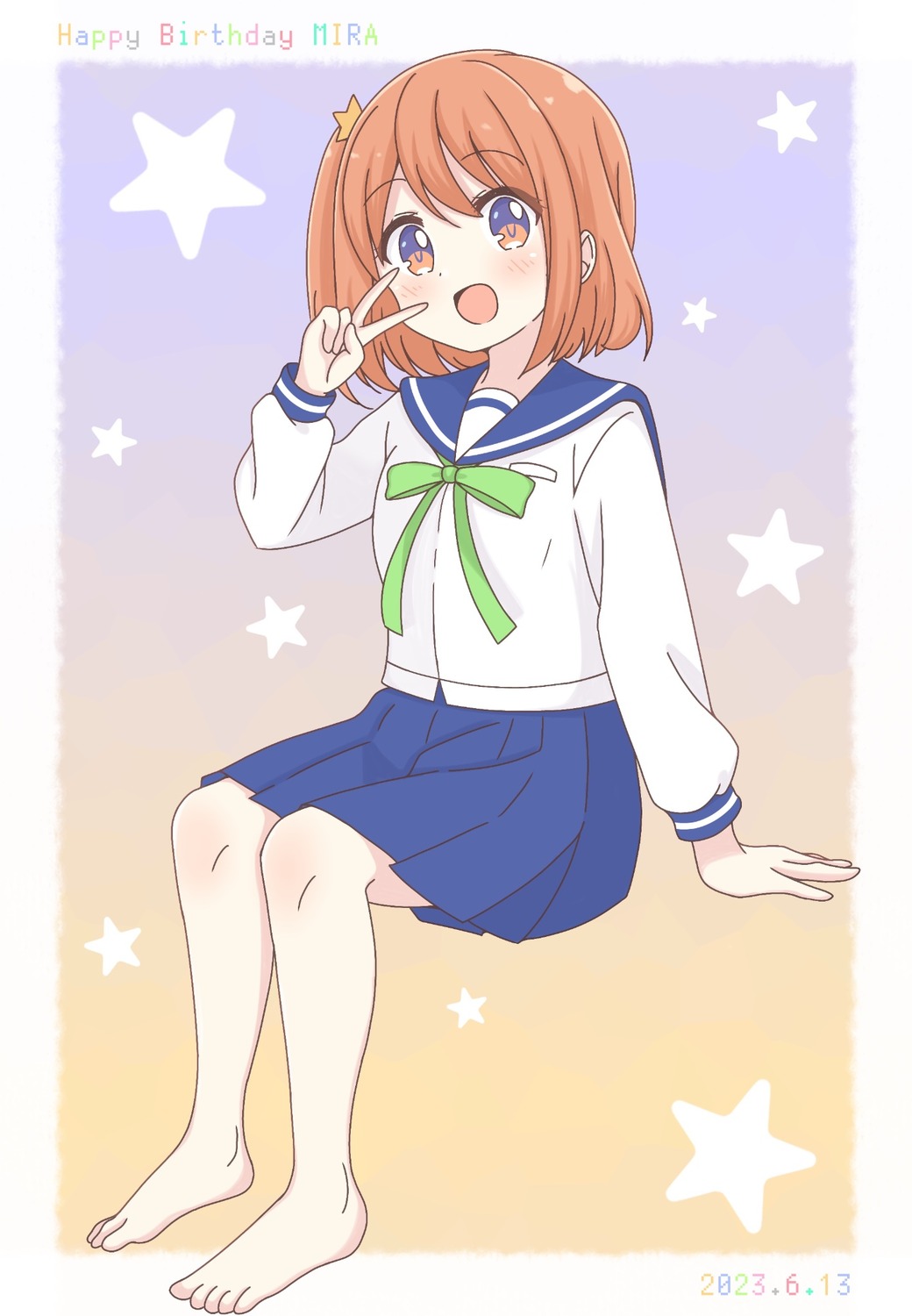 koisuru_asteroid, konohata_mira, mmiirrraa, seifuku