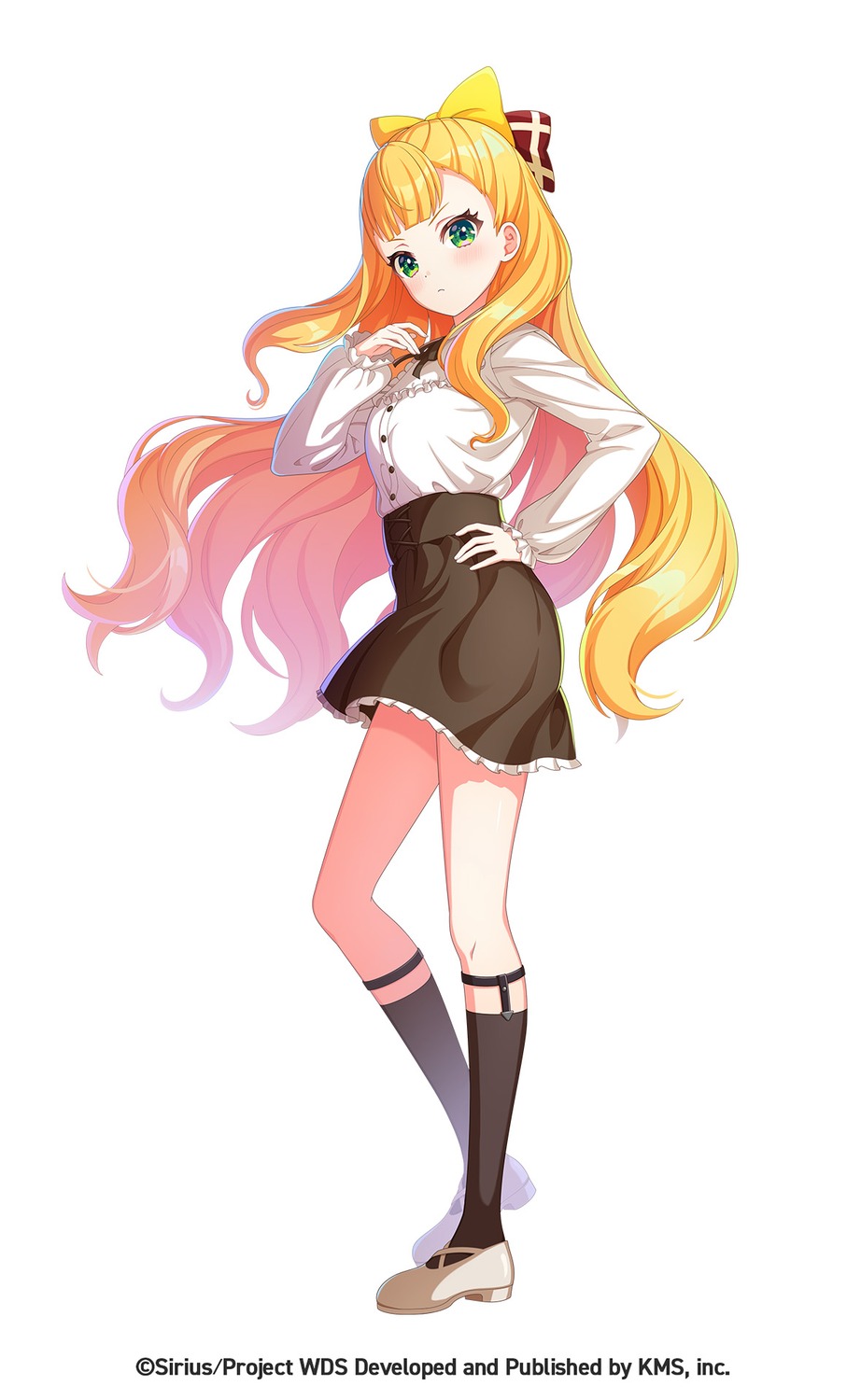 kathrina_griebel, peumya, world_dai_star