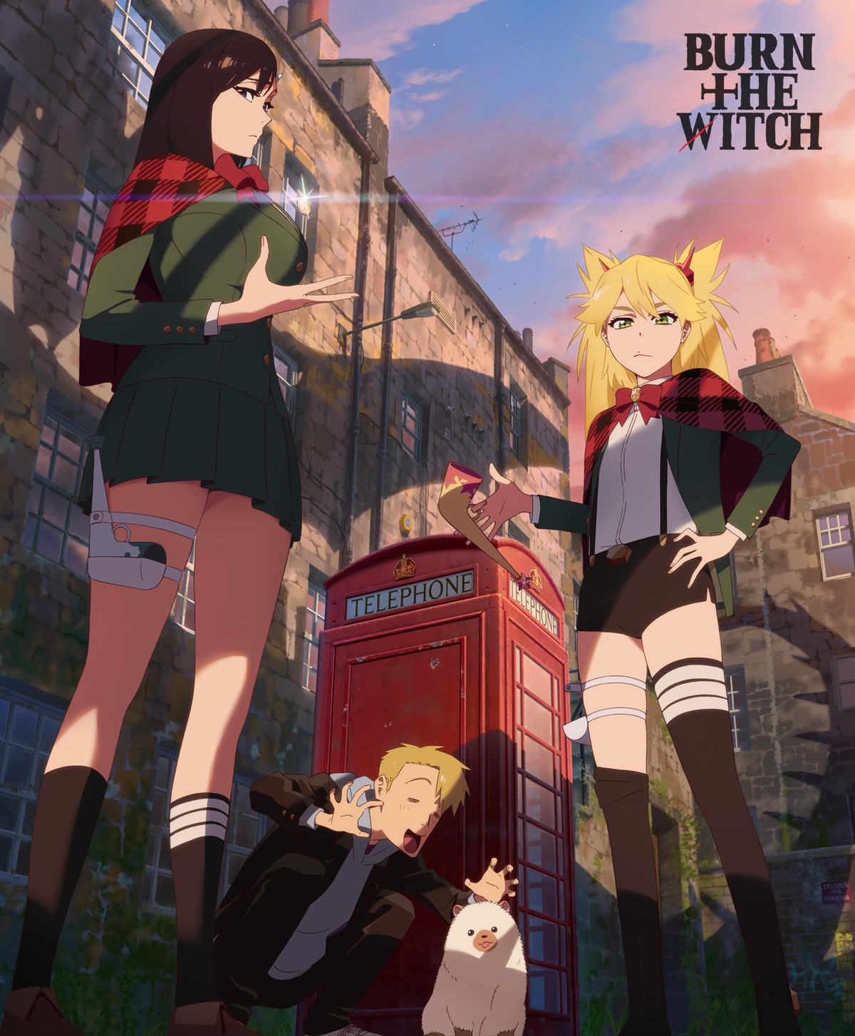 balgo_ywain_parks, burn_the_witch, garter, niihashi_noel, ninny_spangcole, osushi-chan, seifuku, thighhighs