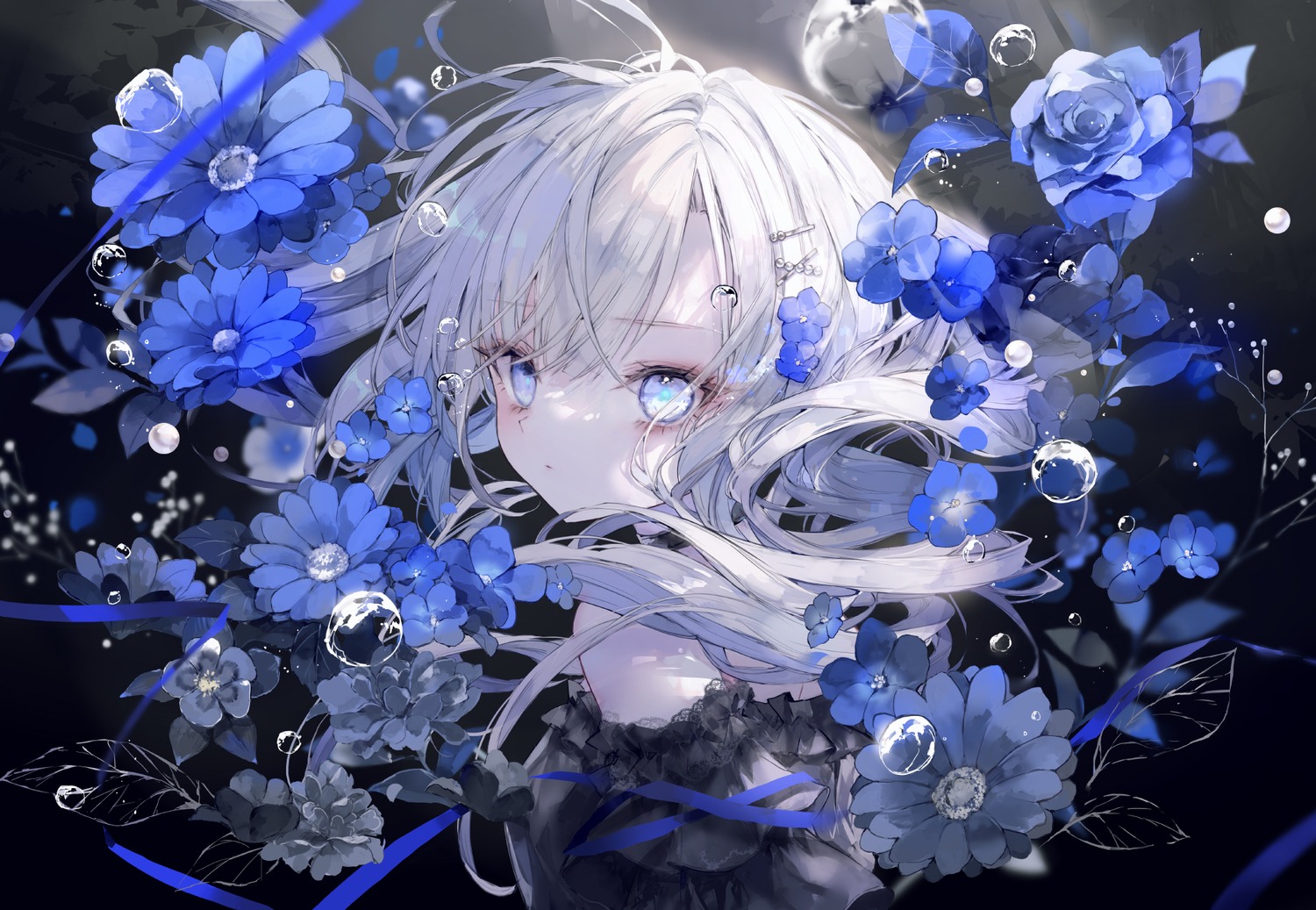 onineko