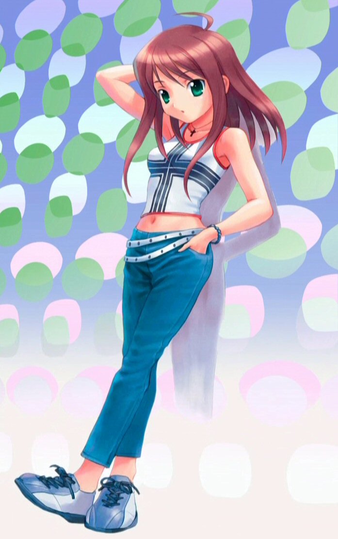 fuyude_yuri, goto-p, wandaba_style