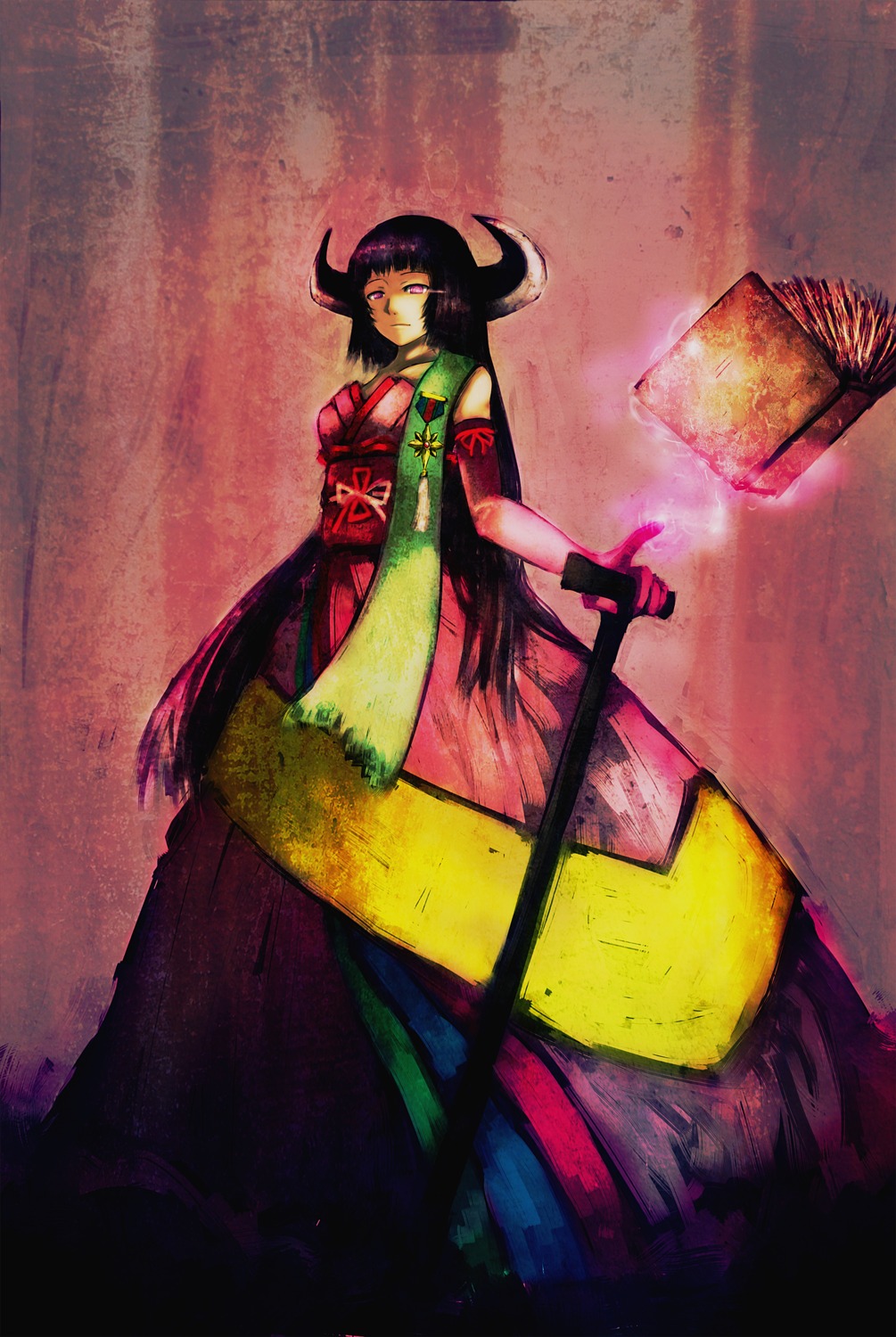 blackball, featherine_augustus_aurora, umineko_no_naku_koro_ni
