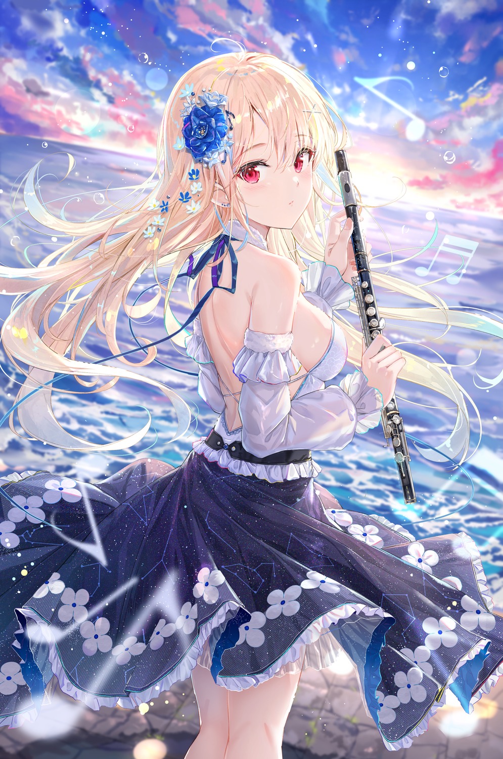 nakyo, no_bra, see_through