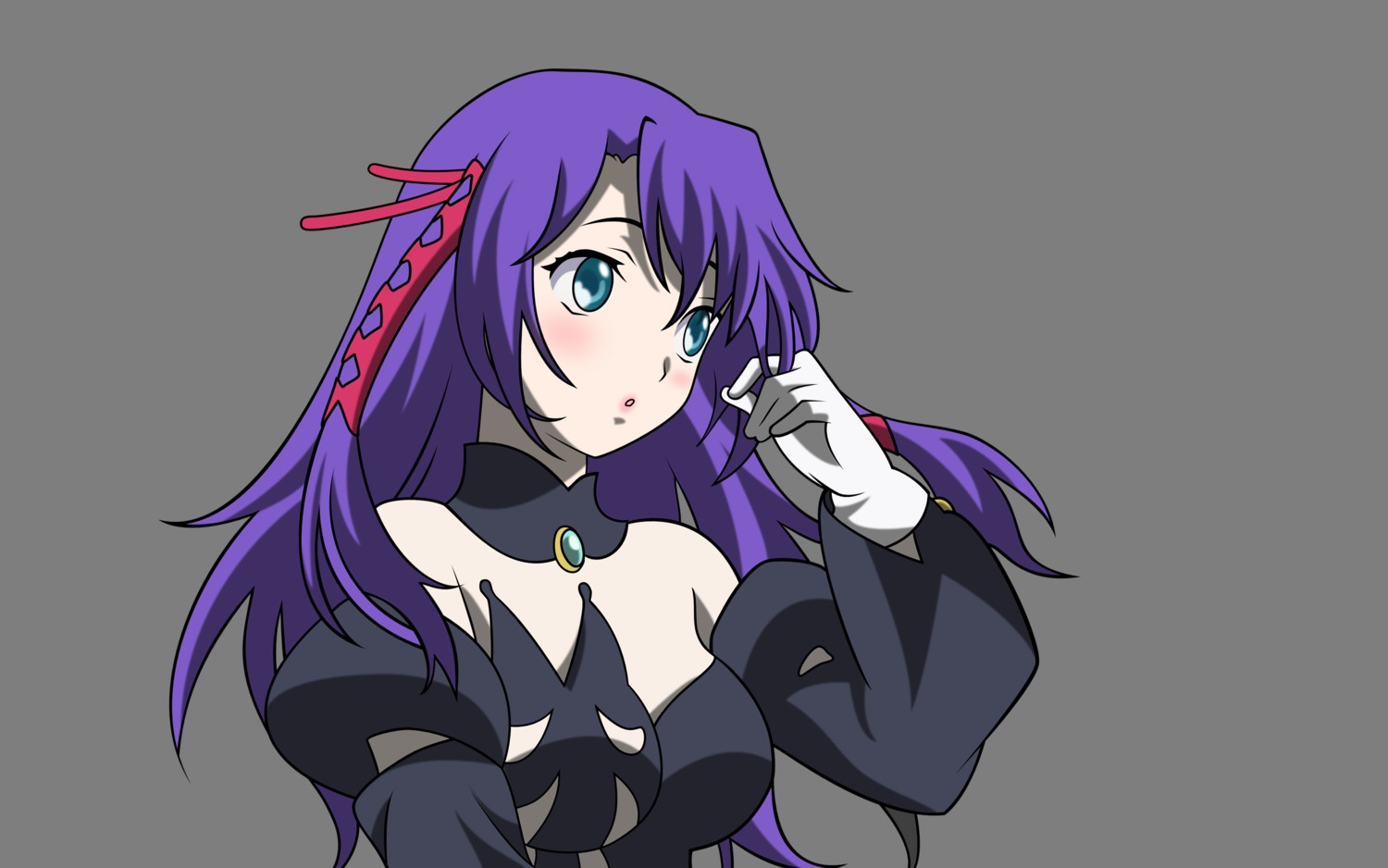 kiddy_girl-and, kiddy_grade, q-feuille, transparent_png, vector_trace