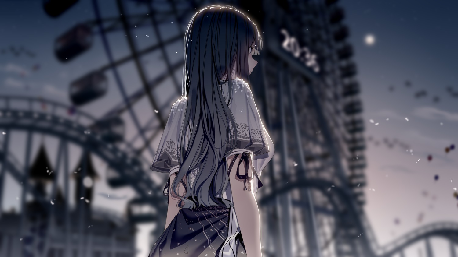 atha_(leejuiping), wallpaper