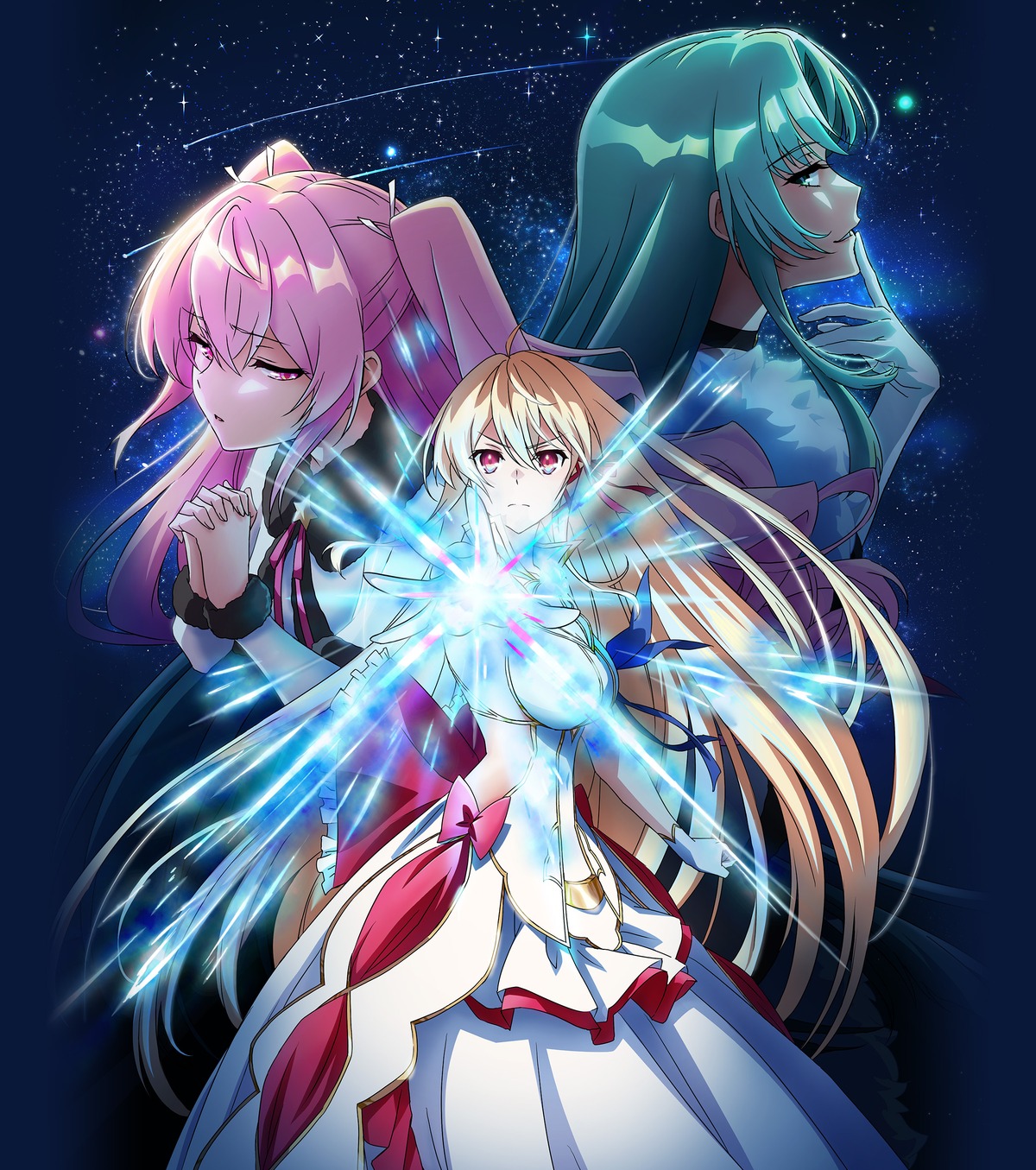 aliceliese_lou_nebulis_ix, dress, elletear_lou_nebulis_ix, kimi_to_boku_no_saigo_no_senjou_arui_wa_sekai_ga_hajimaru_seisen, sisbell_lou_nebulis_ix, tagme