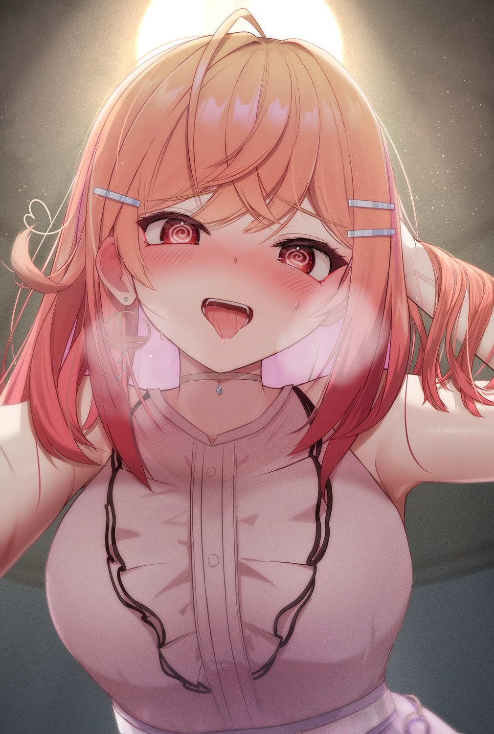 akuame_(ring3922), hololive, hololive_dev_is, ichijou_ririka