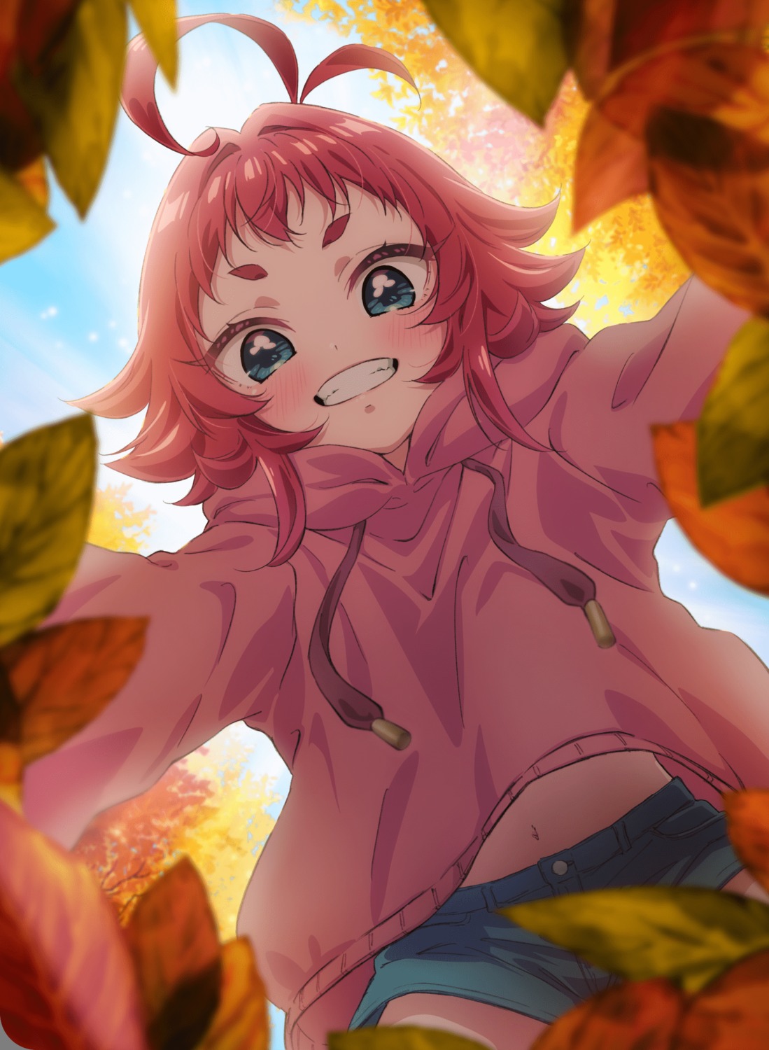 kimi_no_koto_ga_dai_dai_dai_dai_daisuki_na_100-nin_no_kanojo, tagme, yakuzen_kusuri