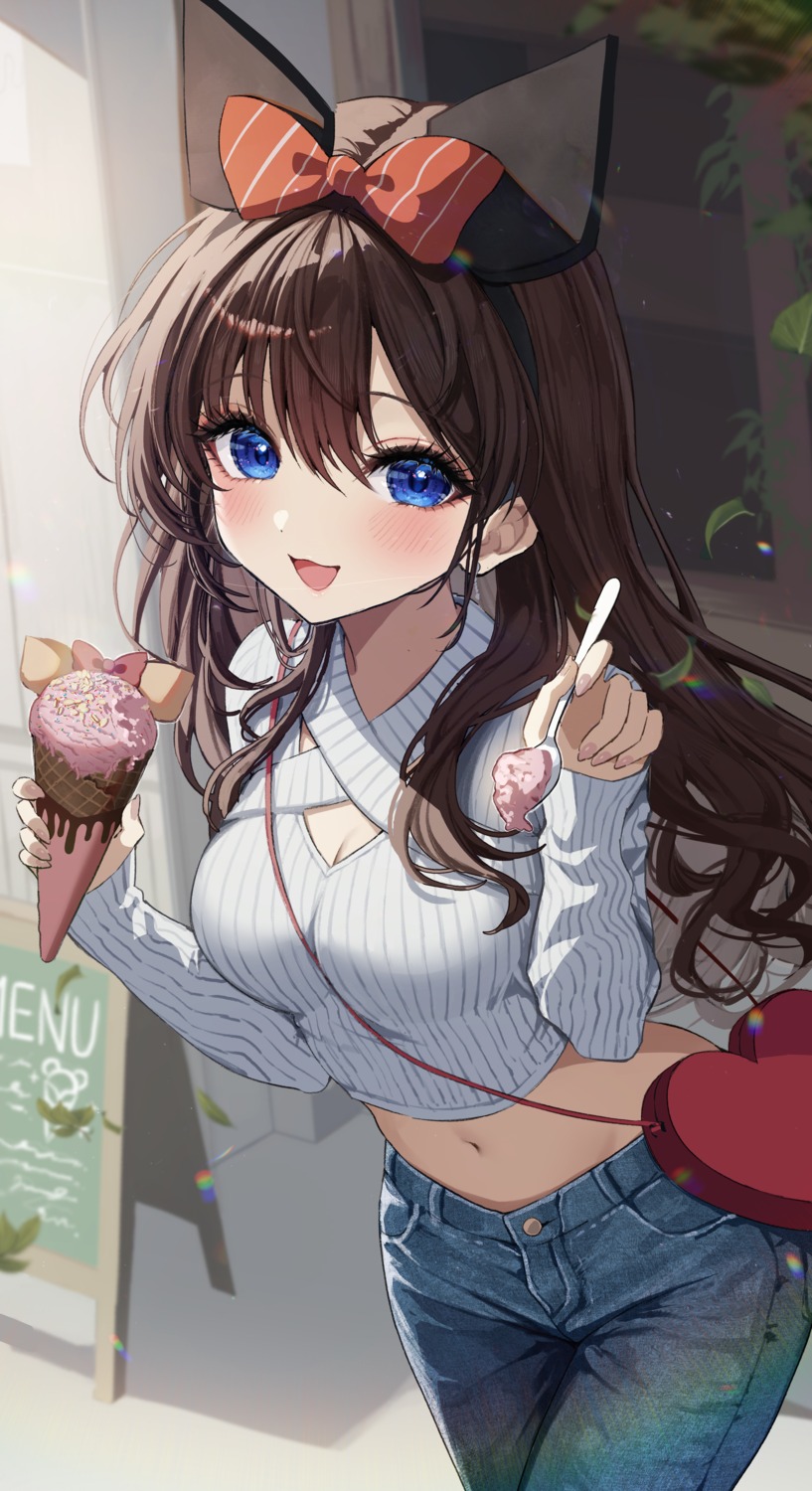 ichinose_shiki, kudou_eru, the_idolm@ster, the_idolm@ster_cinderella_girls