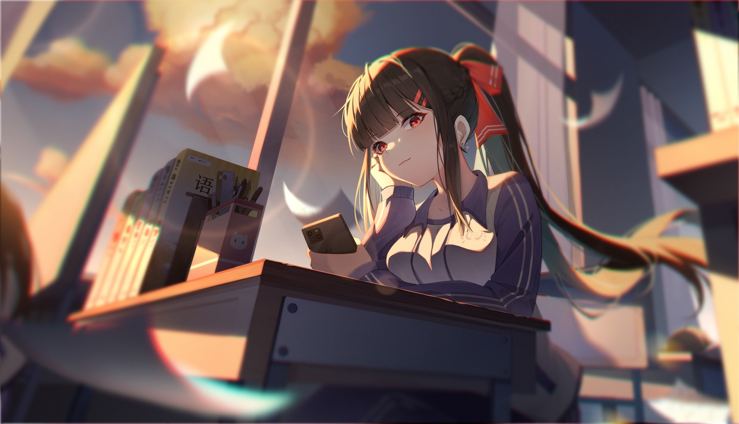 congyu, gym_uniform