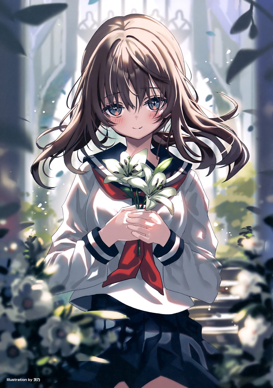 seifuku, shino_(eefy)
