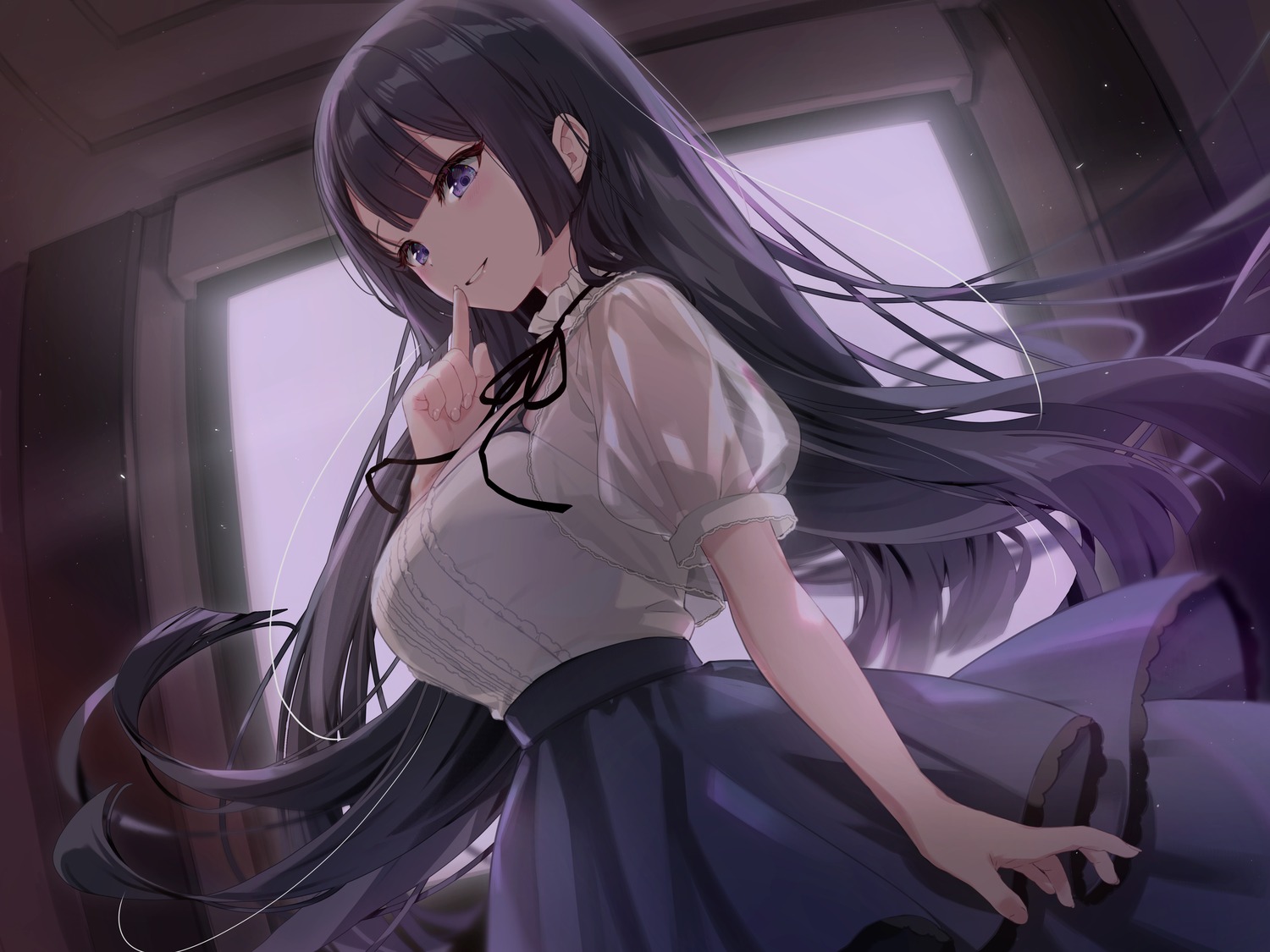 sakuma_shiki, see_through