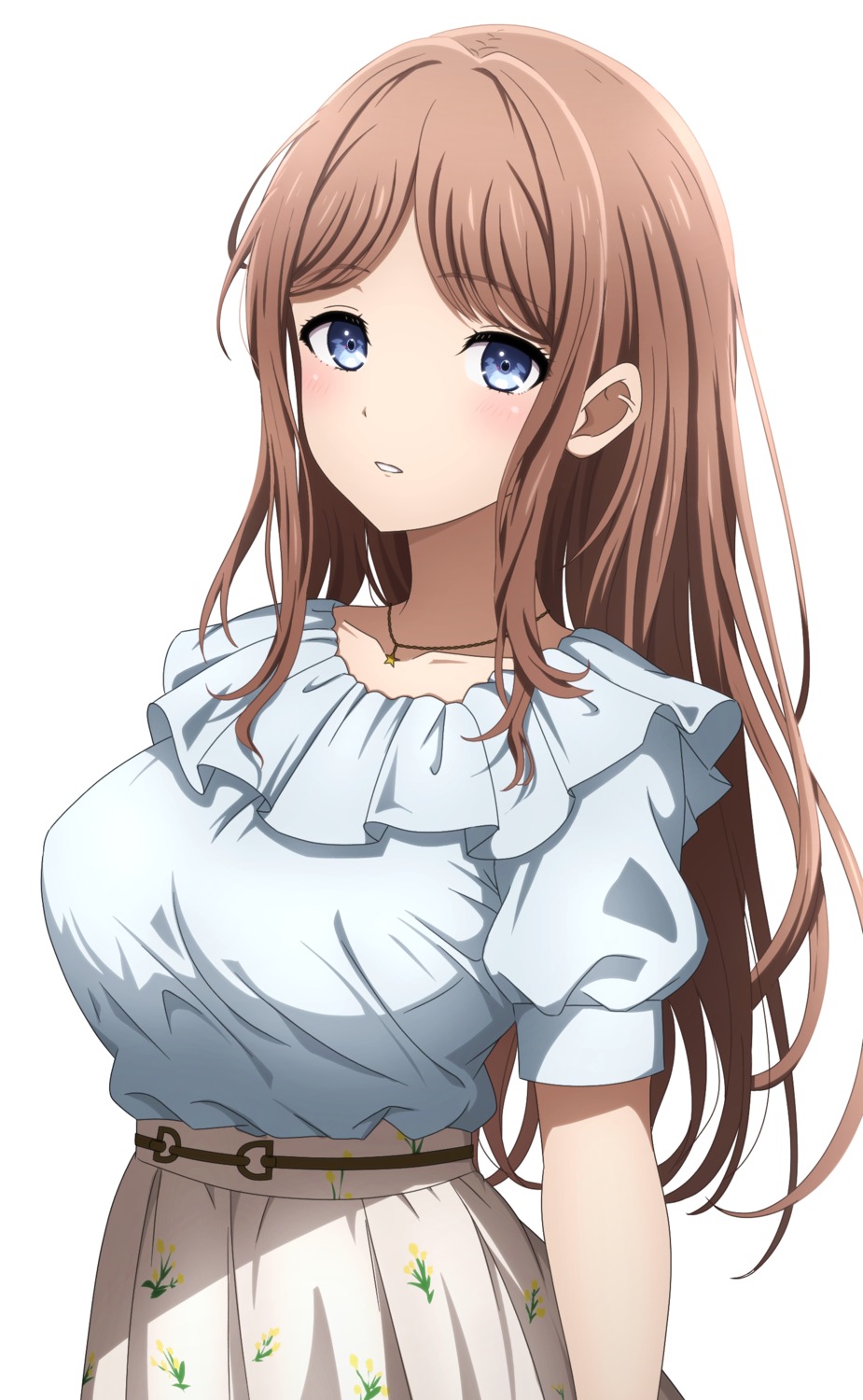 bang_dream!, bang_dream!_it's_mygo!!!!!, nagasaki_soyo, noshimurin