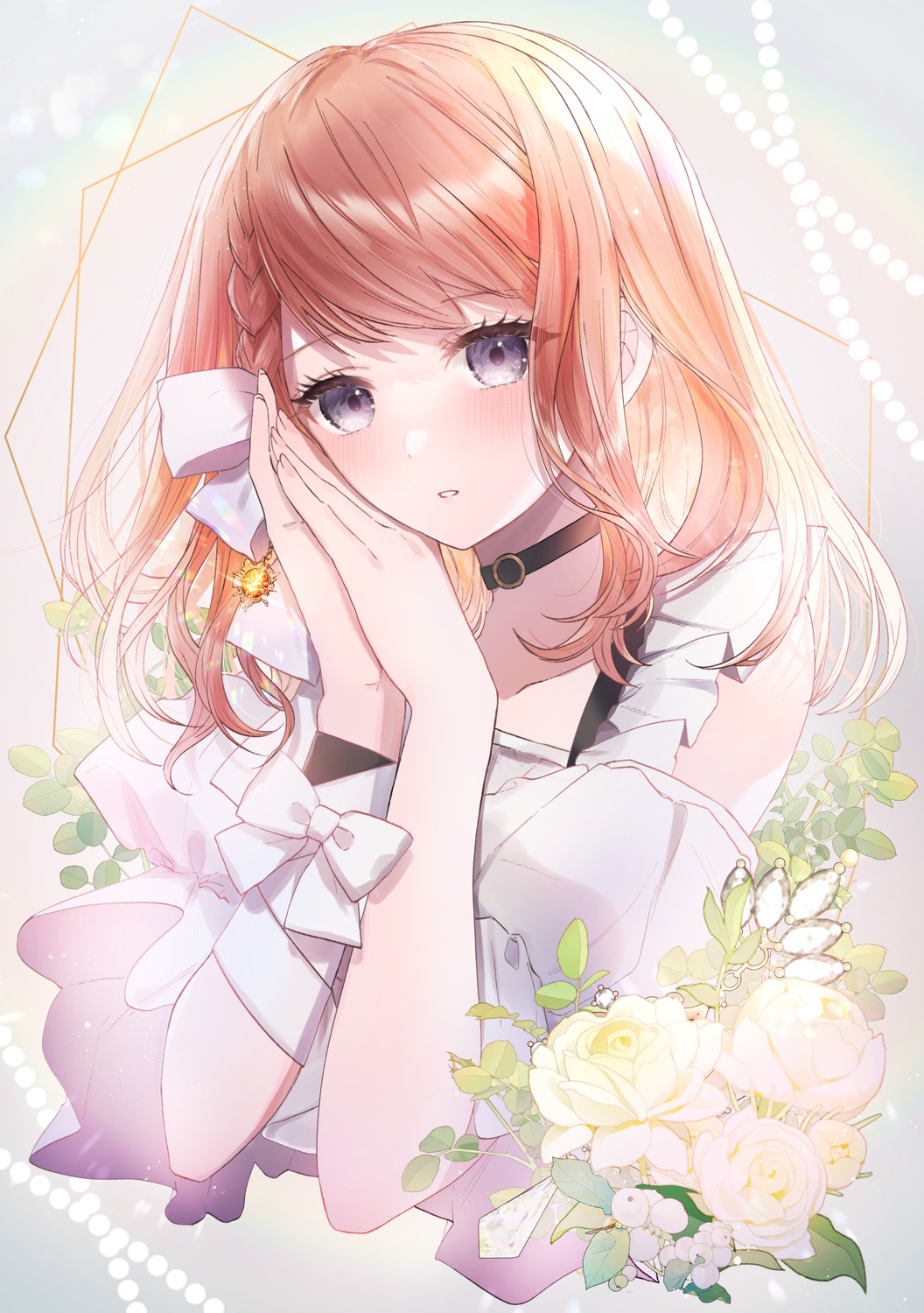 hanasato_minori, mairu003, project_sekai