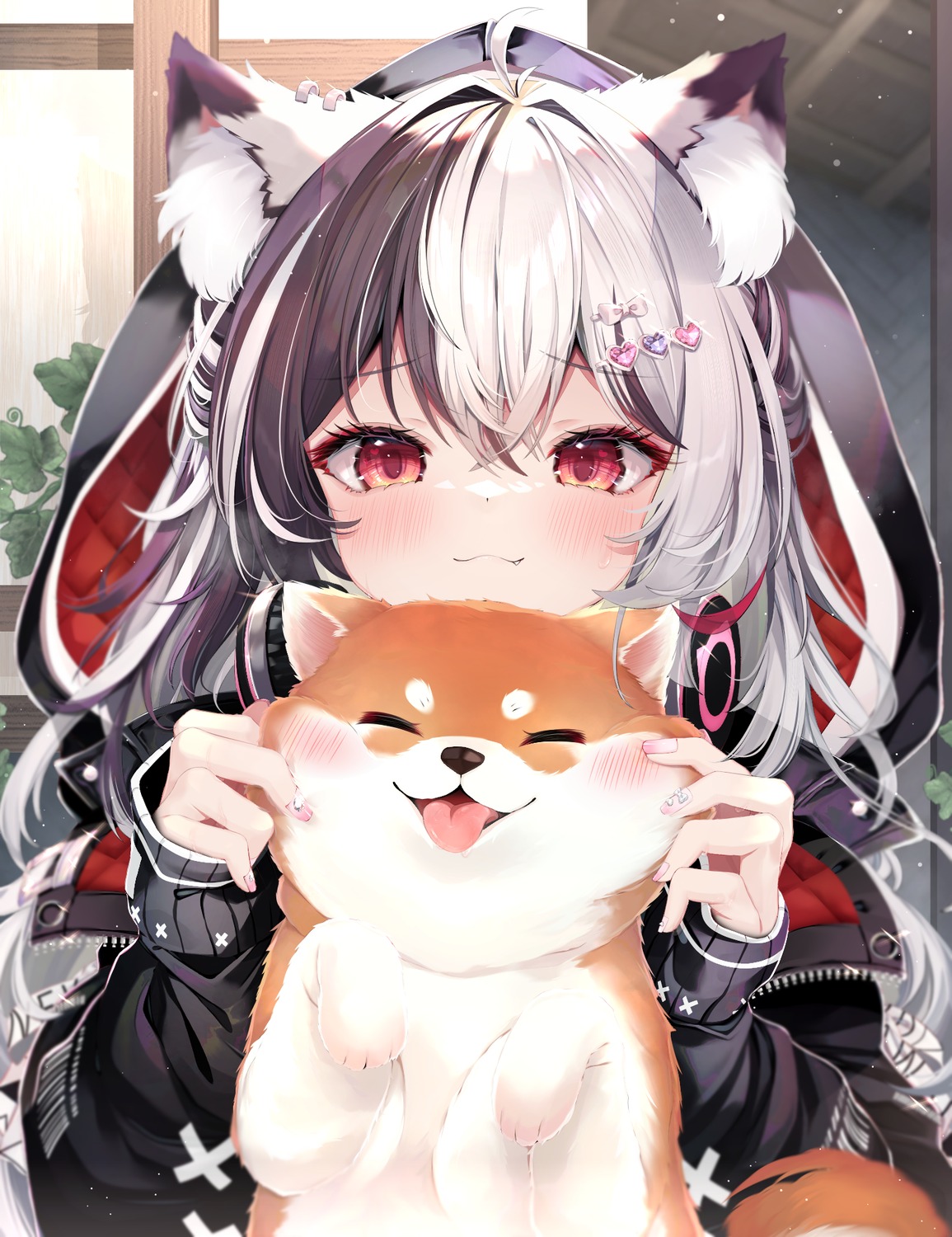 animal_ears, nekomimi, nya_rl