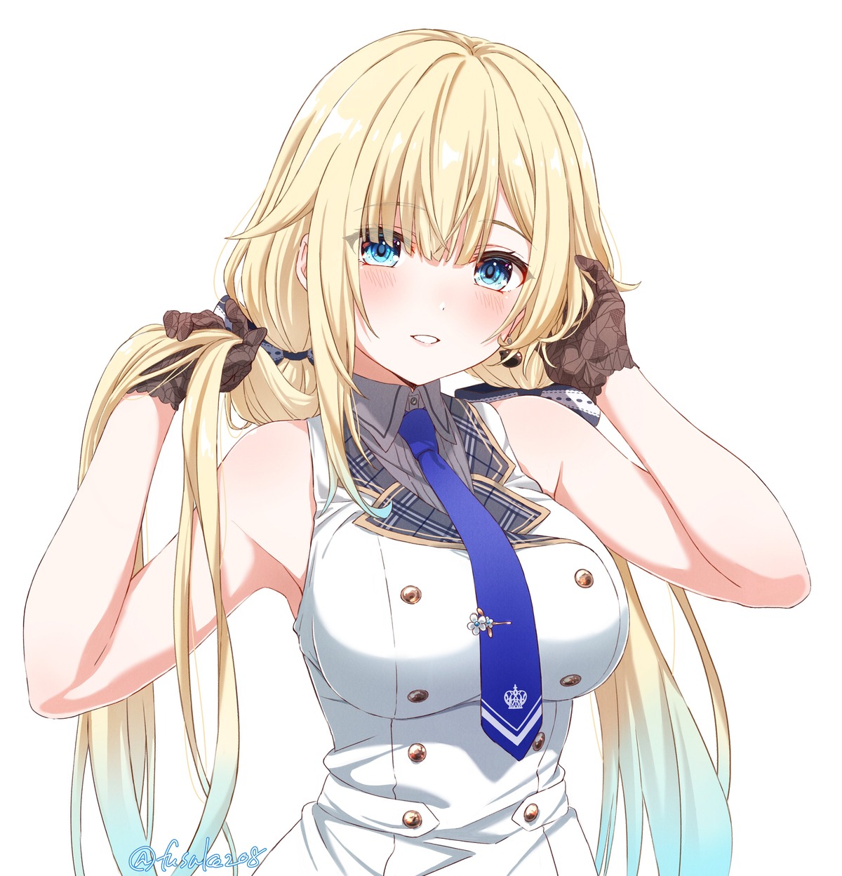 aizawa_ema, fuusuke_(fusuke208), seifuku, vspo!