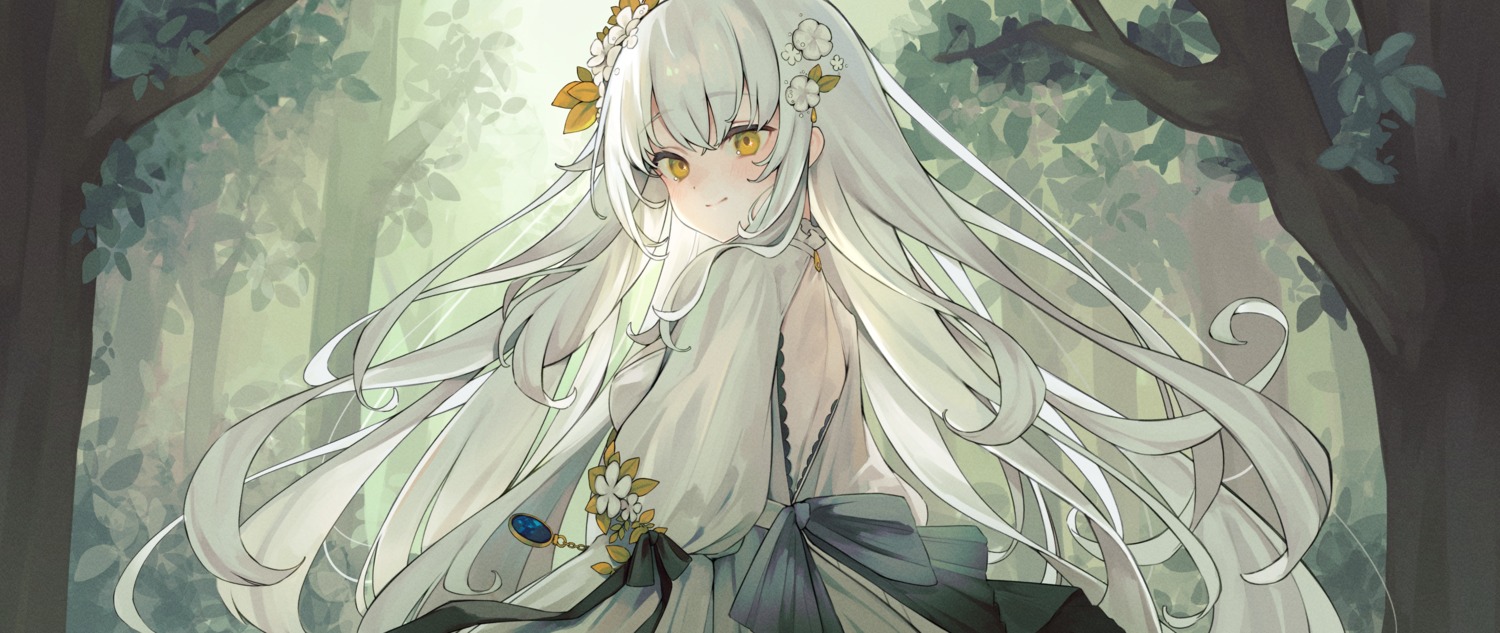 indie_virtual_youtuber, no_bra, sofieru, una_nagi