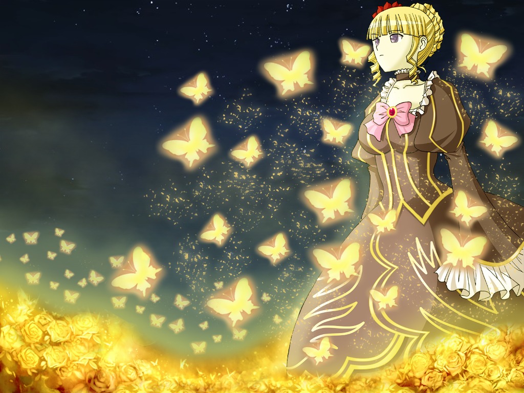 artemisumi, beatrice, umineko_no_naku_koro_ni, wallpaper