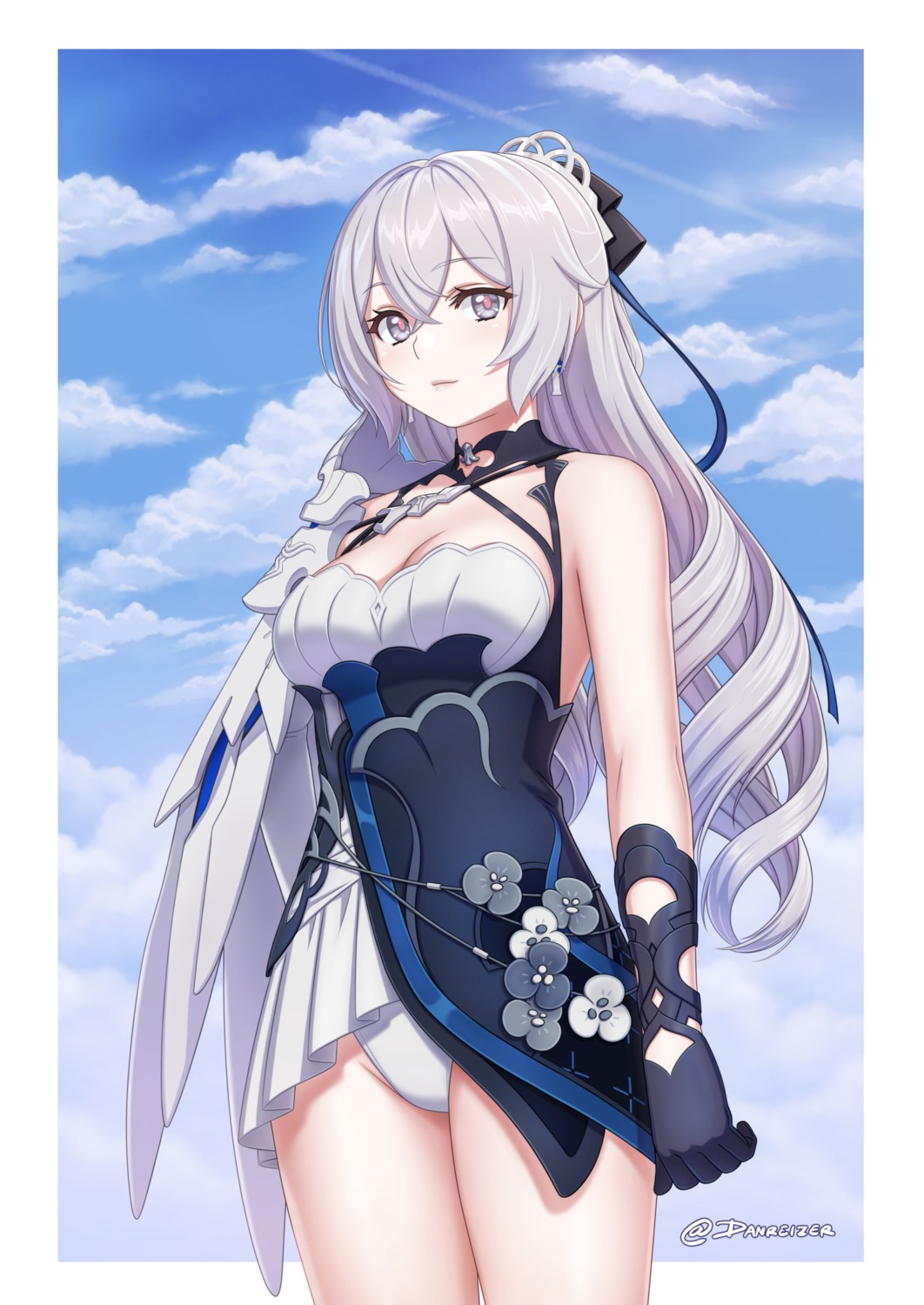 armor, benghuai_xueyuan, bronya_zaychik, danreizer, honkai_impact, pantsu