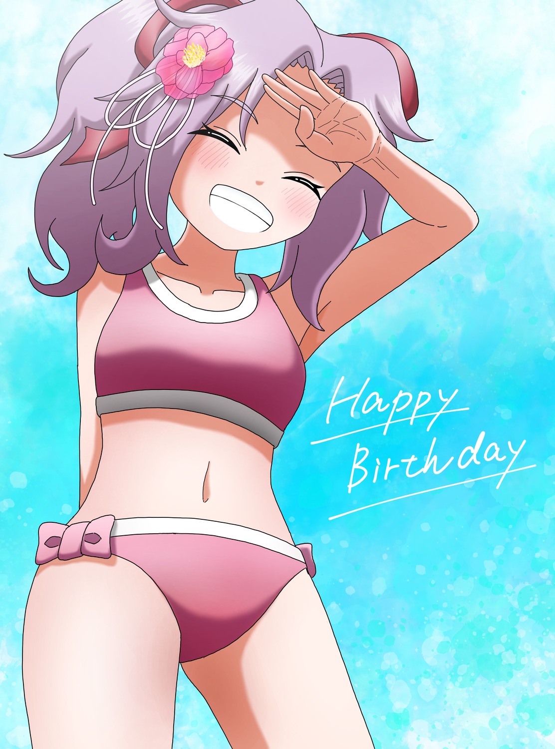 bikini, ishigakiseiya, kunoichi_tsubaki_no_mune_no_uchi, sazanka_(kunoichi_tsubaki_no_mune_no_uchi), swimsuits