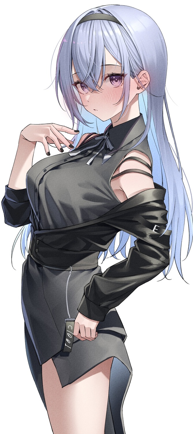 kawai_ritsu_(rits_meg), suzuki_hana, the_idolm@ster, the_idolm@ster_shiny_colors