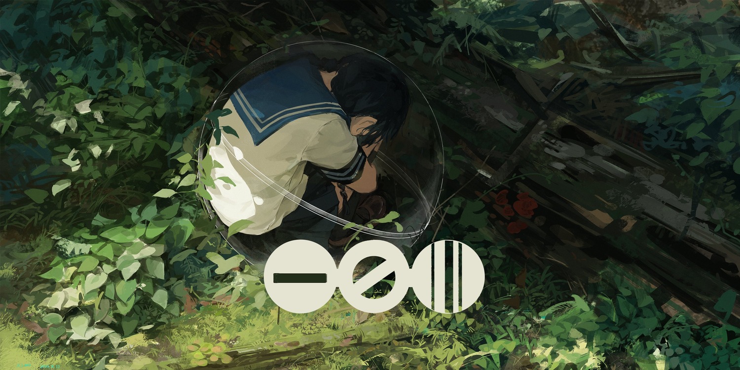 seifuku, xilmo