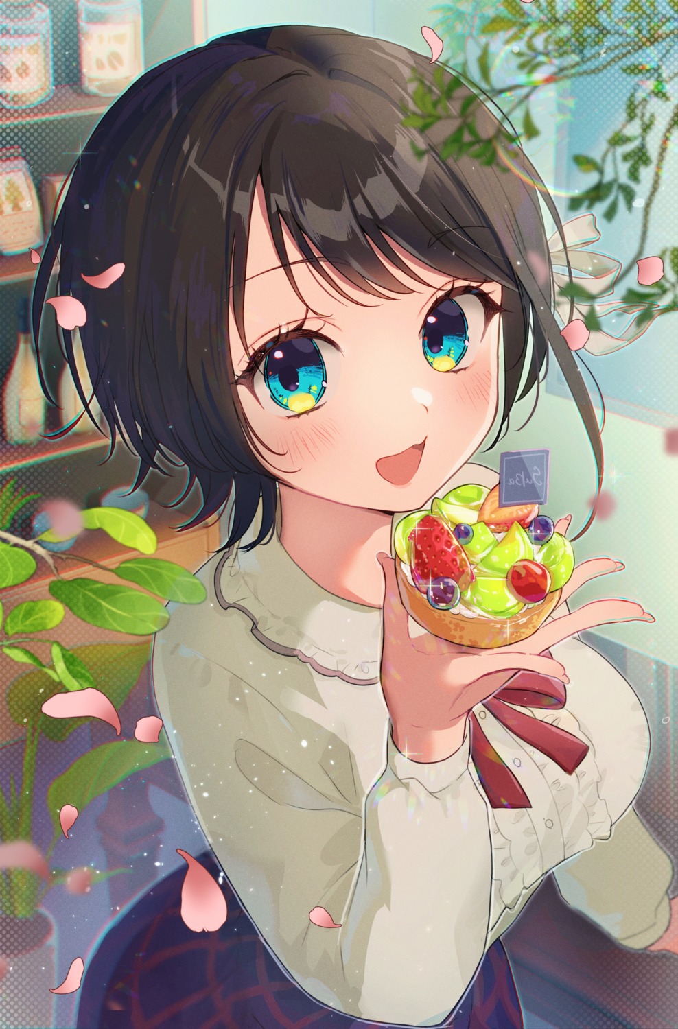 hololive, oozora_subaru, toba_rei