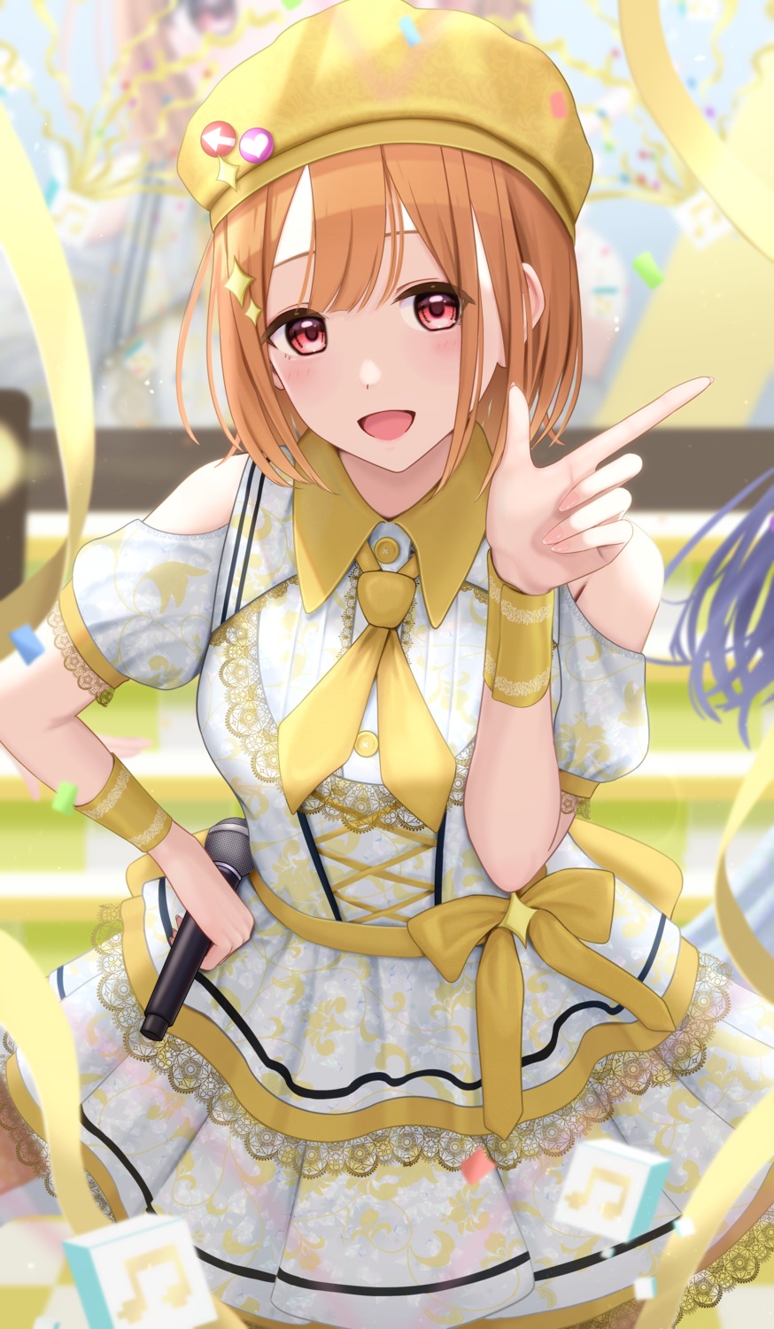 dress, inaka_44