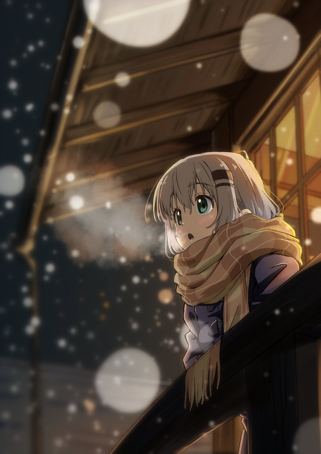 natsukiyou1, yama_no_susume, yukimura_aoi