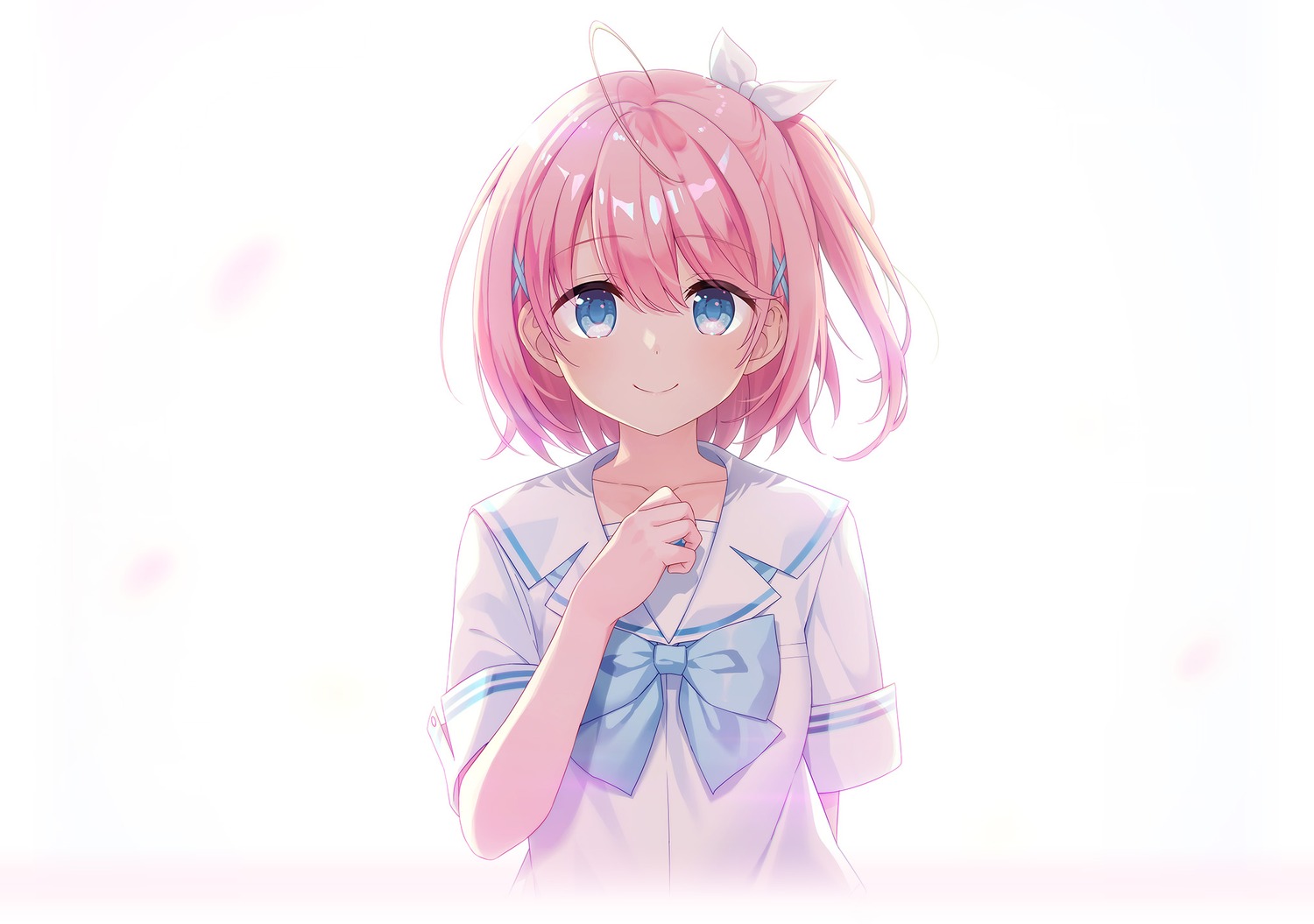 glovety, kurasawa_moko, seifuku