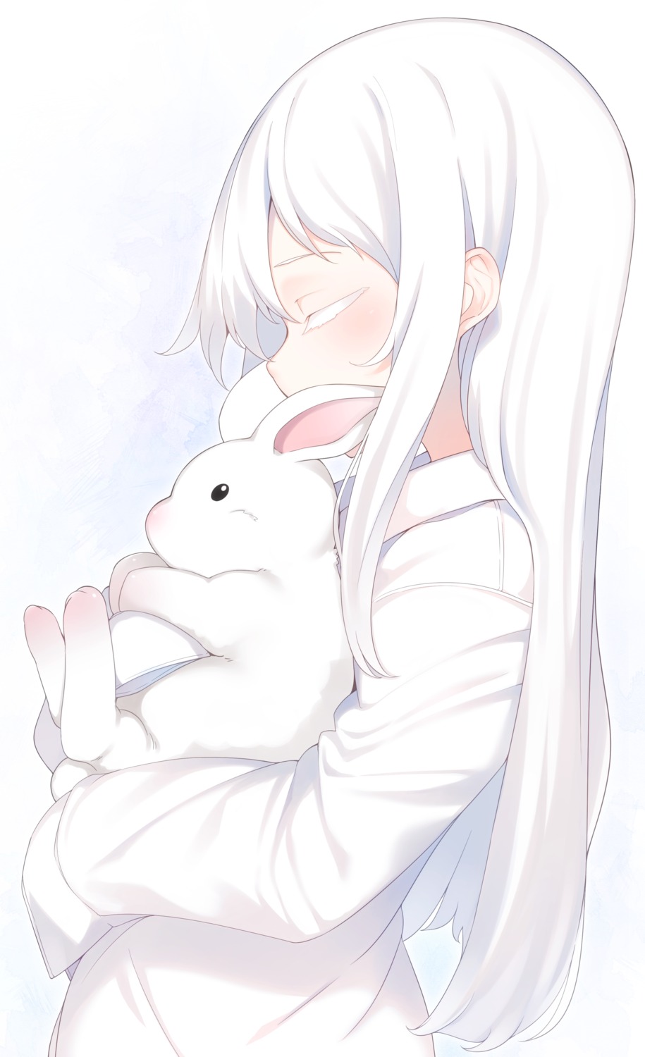 dress_shirt, otokuyou