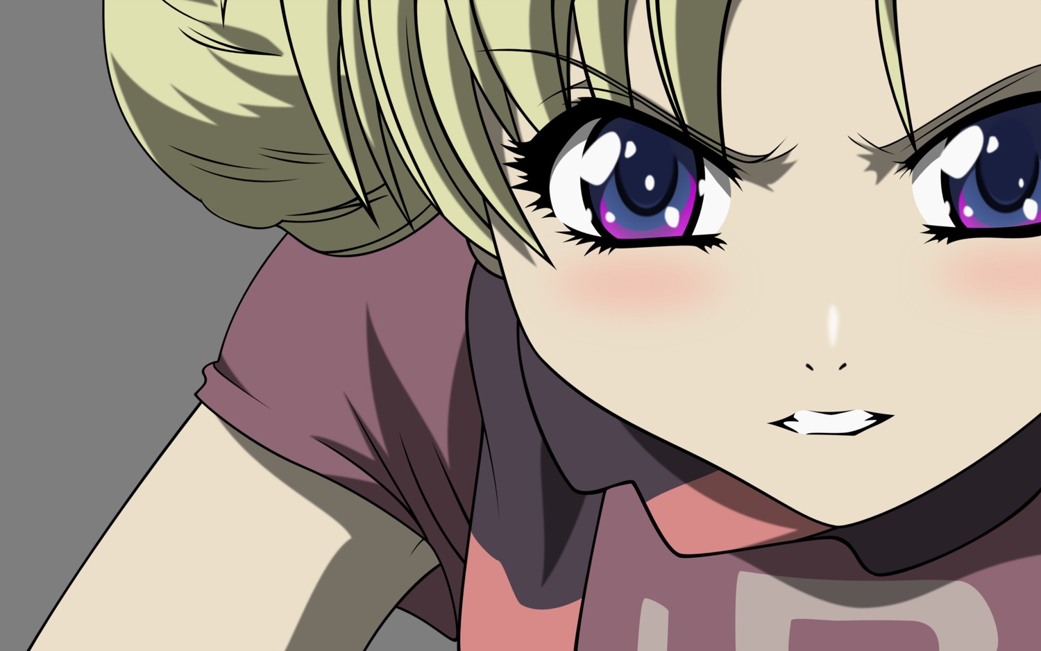 pani_poni_dash, rebecca_miyamoto, transparent_png, vector_trace