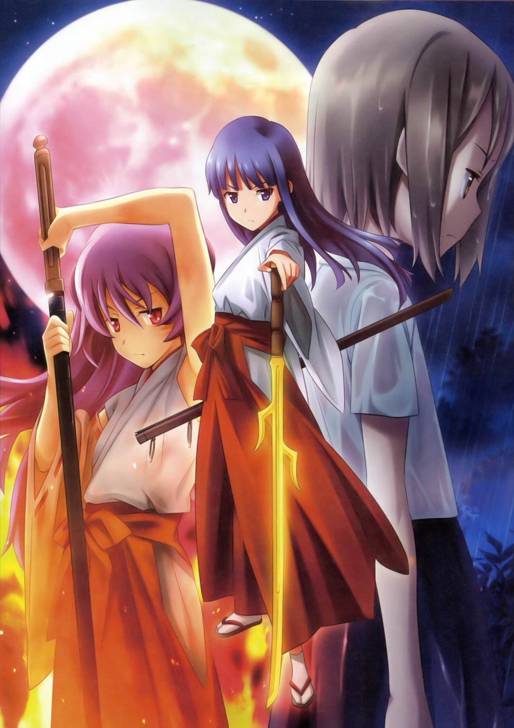 alchemist_(company), furude_ouka, hanyuu, higurashi_no_naku_koro_ni, miko, takano_miyo