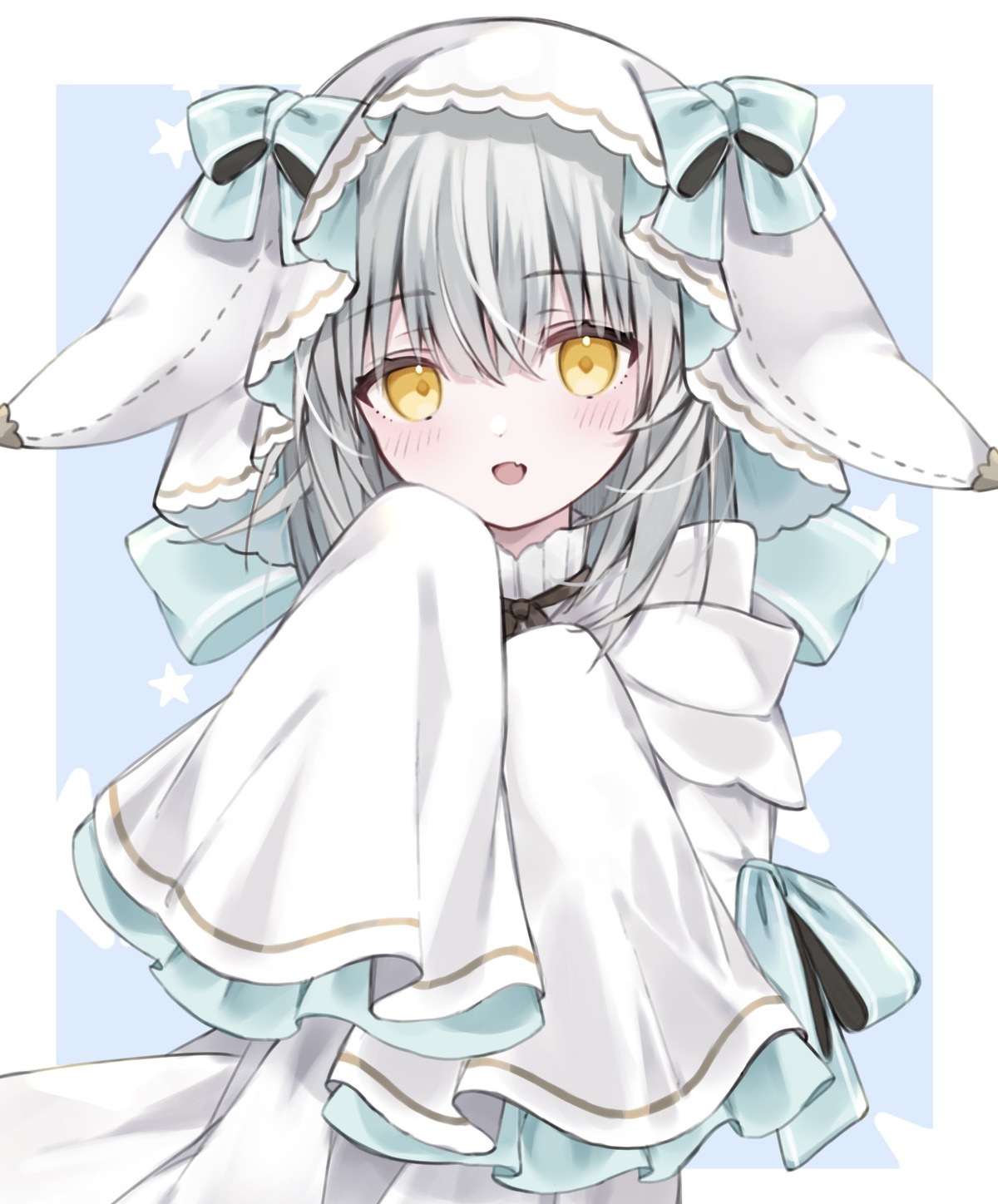 indie_virtual_youtuber, pion_(vtuber), yuki_no_42