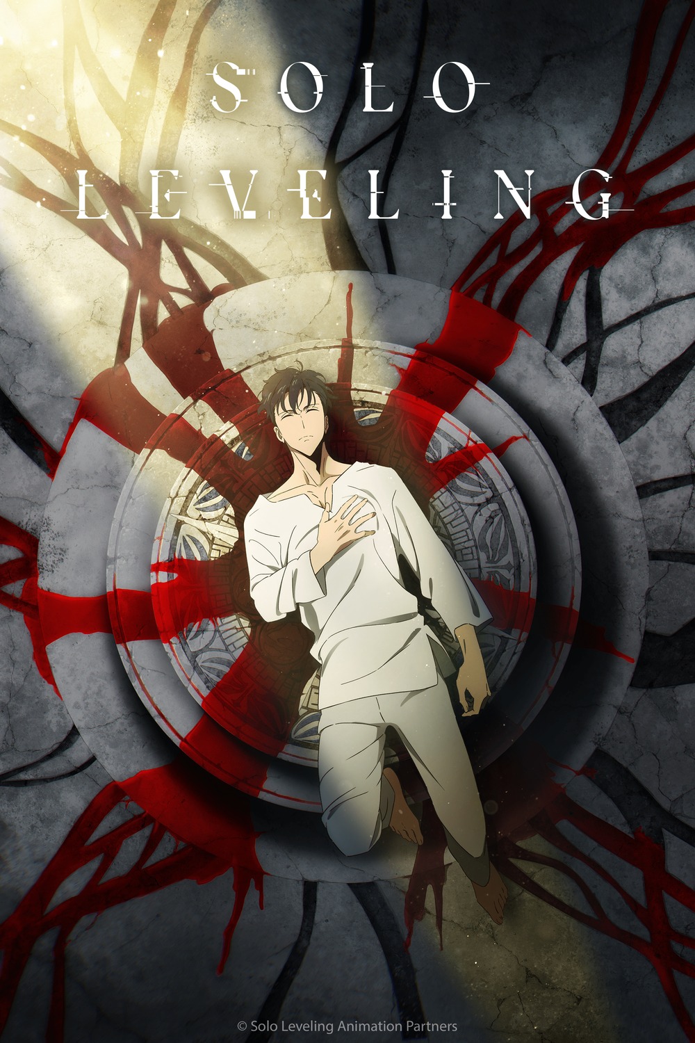 blood, male, na_honjaman_level_up, sung_jin-woo, tagme
