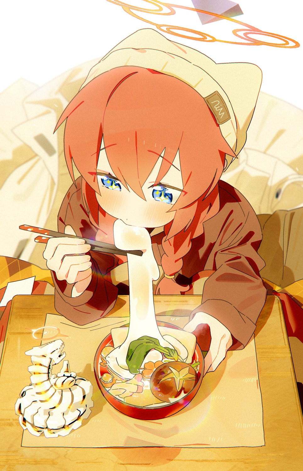 blue_archive, bm_tol, halo, konuri_maki