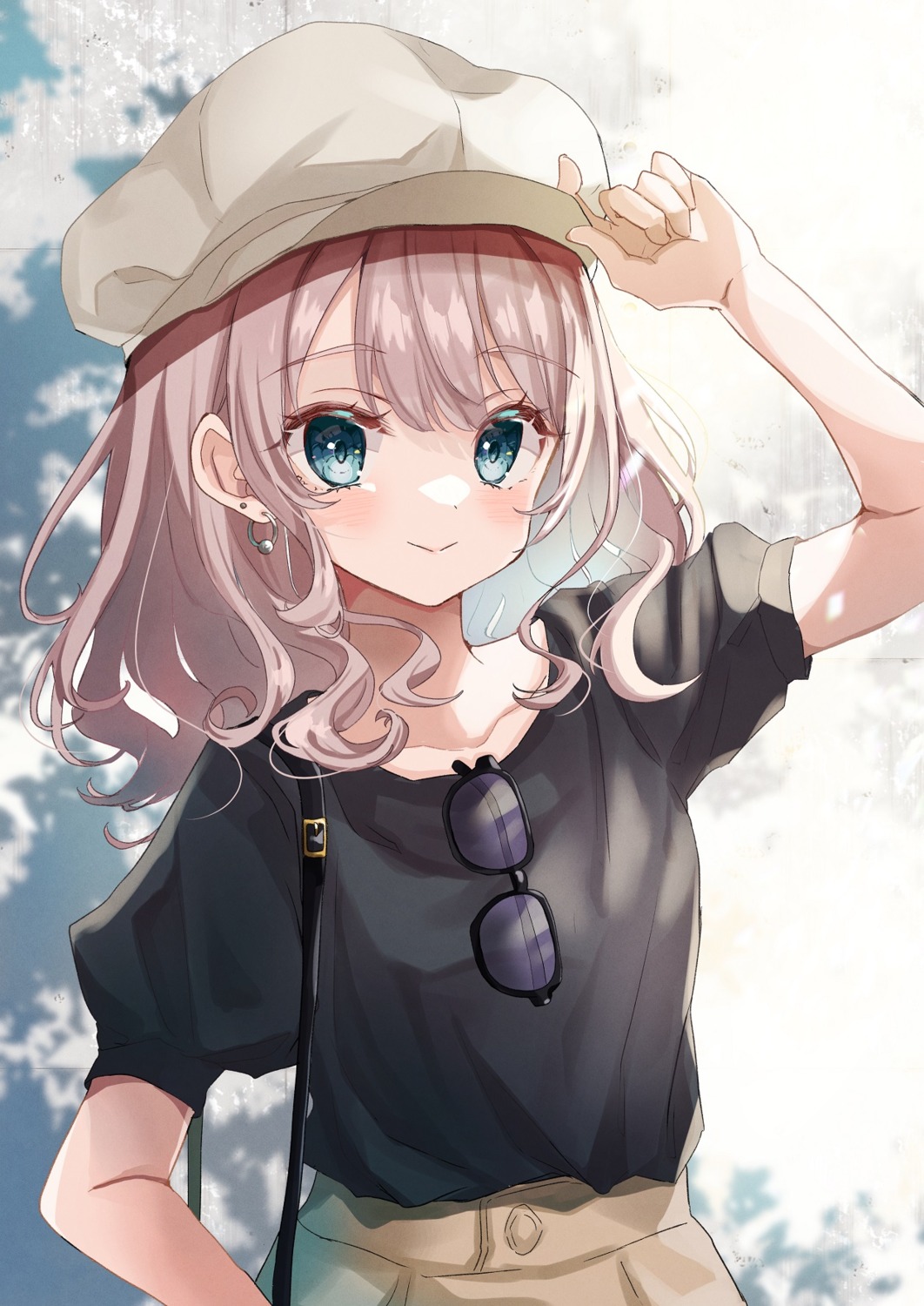 megane, rino_cnc