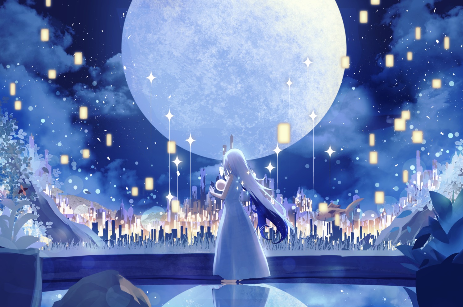 dress, landscape, maio05321