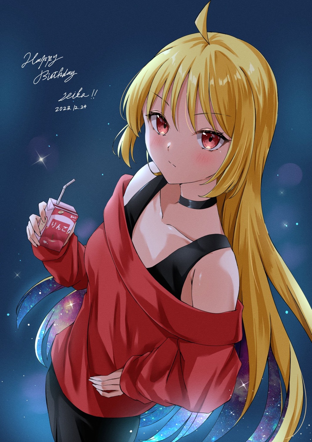 bocchi_the_rock!, ijichi_seika, kikugawa_roku