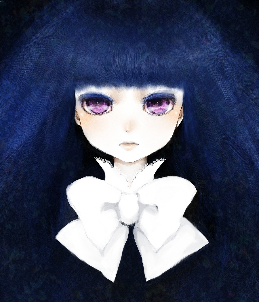 frederica_bernkastel, maroyan, umineko_no_naku_koro_ni