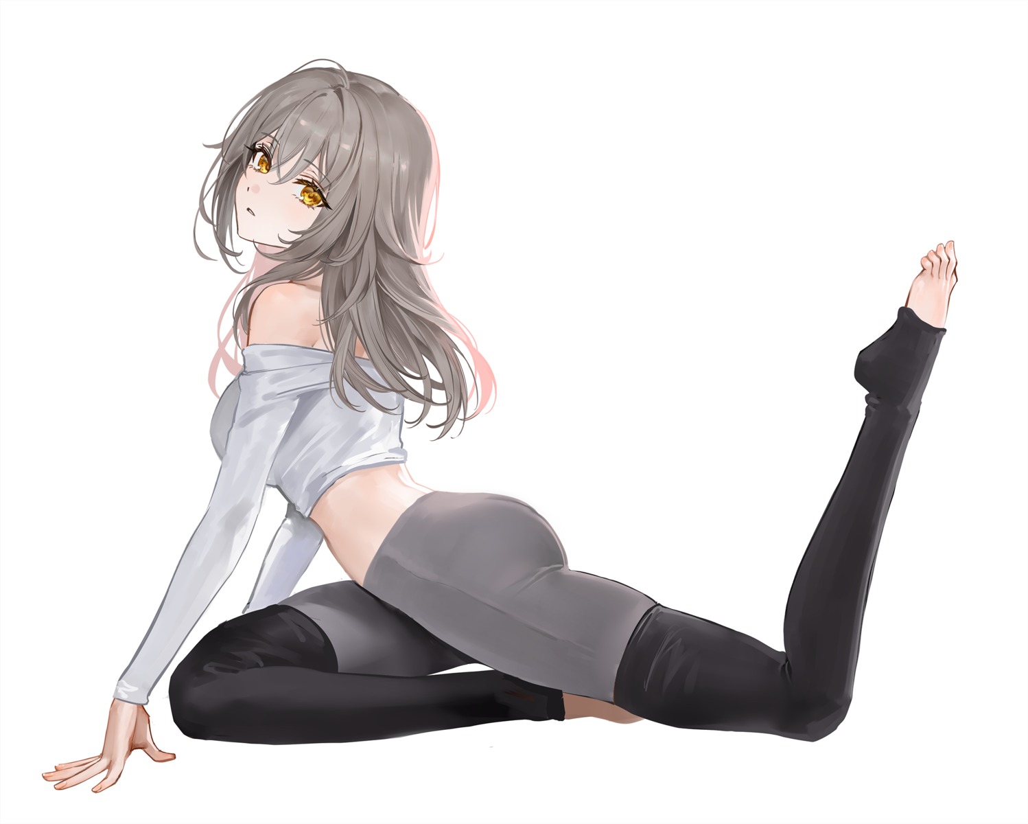 honkai:_star_rail, rity, stelle