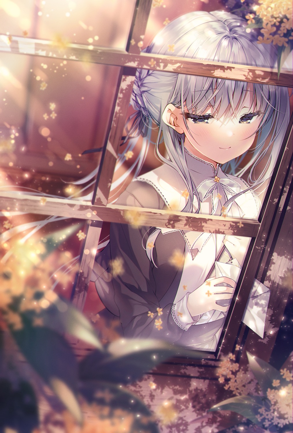 shouna_mitsuishi