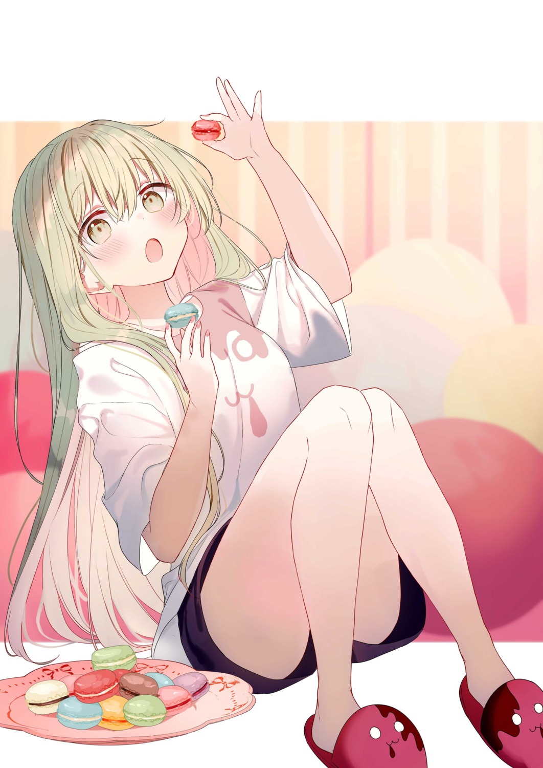 cecilia_(shiro_seijo_to_kuro_bokushi), kazutake_hazano, shiro_seijo_to_kuro_bokushi