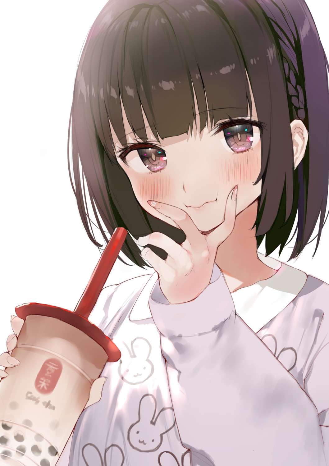 gaou, okada_ayaka