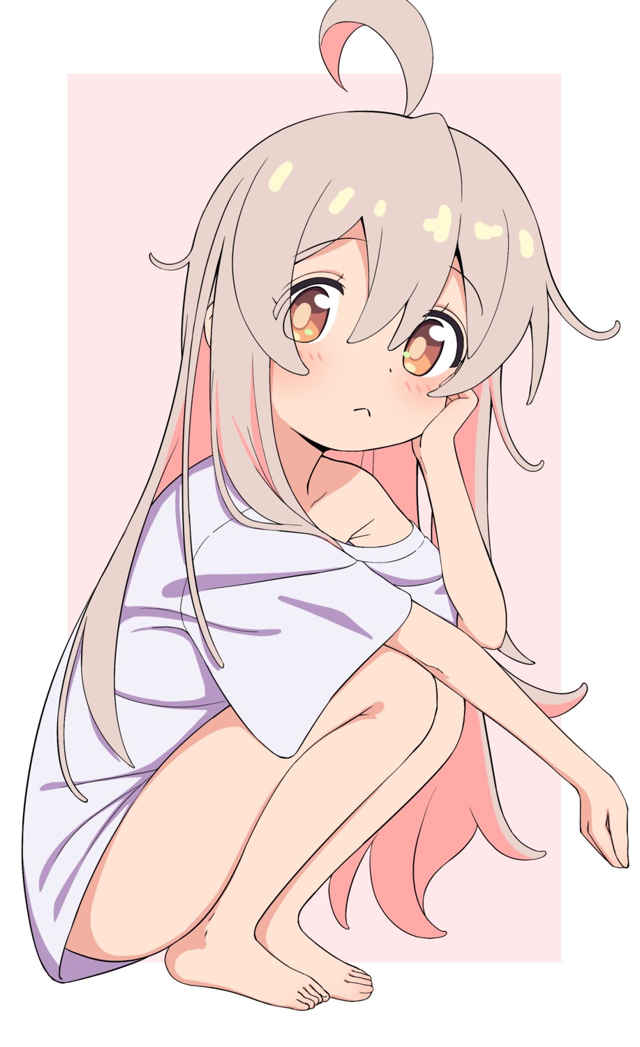 genderswap, godyuurei, onii-chan_wa_oshimai!, oyama_mahiro
