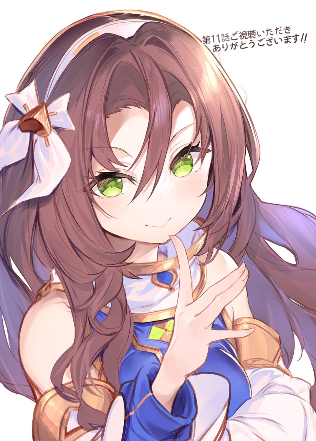 fal_maro, tensai_ouji_no_akaji_kokka_saiseijutsu_~souda_baikoku_shiyou~, tolcheila_solgest