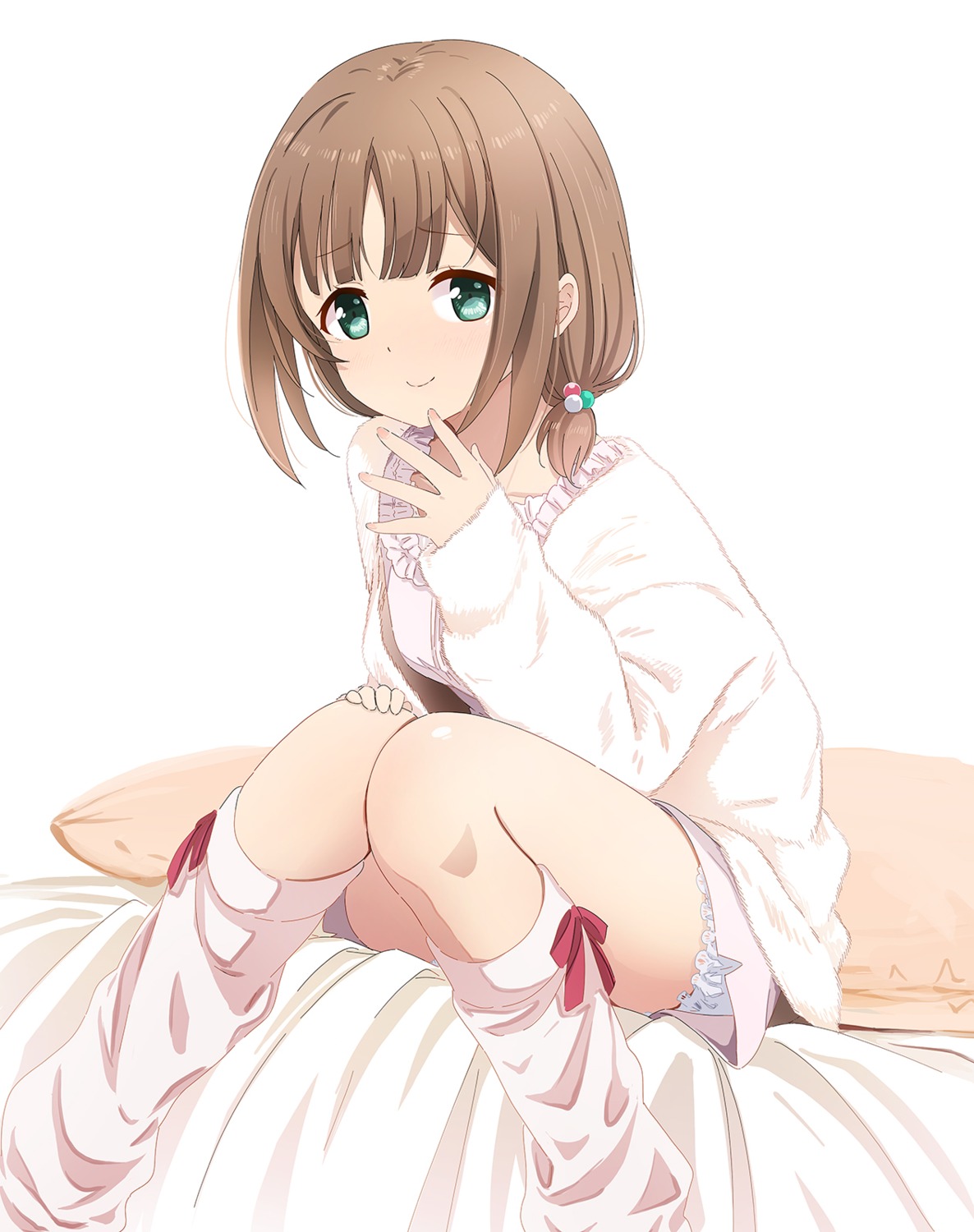 abe_kanari, high_school_fleet, kinesaki_akane
