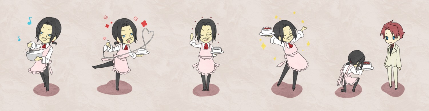 character_design, hitsugi_kaname, ronove, umineko_no_naku_koro_ni, ushiromiya_battler