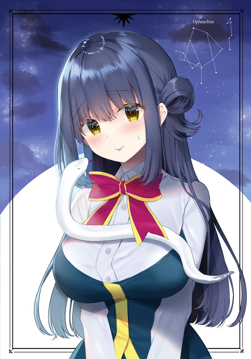 seifuku, takashina_asahi